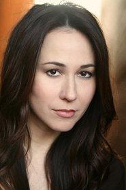 Lora Martinez-Cunningham profile photo