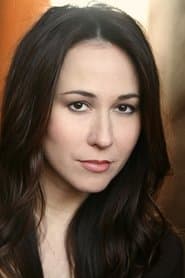 Lora Martinez-Cunningham profile photo