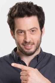 Ido Rosenblum profile photo