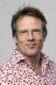 Patrick Lodiers profile photo
