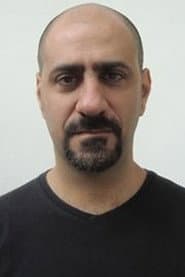 Ricardo Calil profile photo