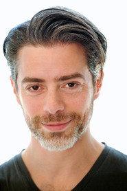 Rick D. Wasserman profile photo