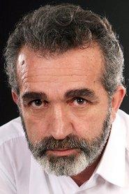 Gurban Ismailov profile photo