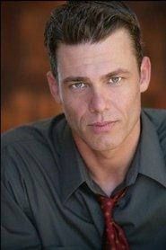 William Gregory Lee profile photo