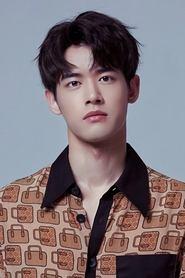 Liu Dongqin profile photo