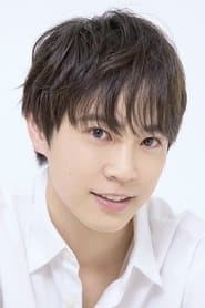 Kaoru Fujiwara profile photo