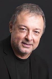 Atilla Şendil profile photo
