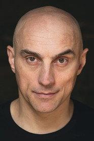 Tony Naumovski profile photo