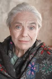 Maria Mägdefrau profile photo
