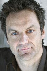 Benoît Gouin profile photo