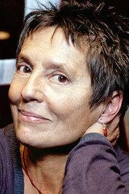 Maria João Pires profile photo