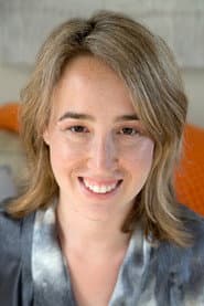 Julia Barry profile photo