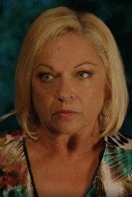 Csilla Csomor profile photo
