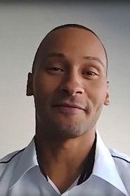 Darin Keith Martin profile photo