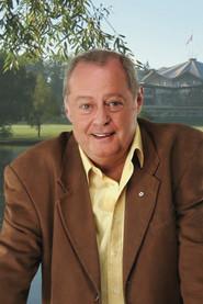 Richard Monette profile photo