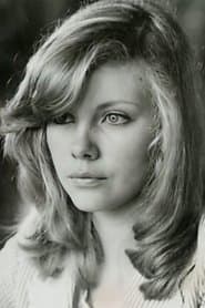 Catherine Rivet profile photo