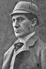William Larsson profile photo