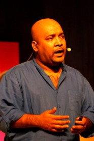 Gousul Alam Shaon profile photo