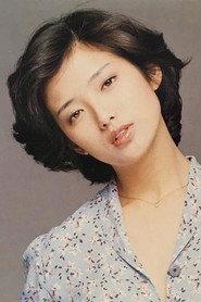 Momoe Yamaguchi profile photo