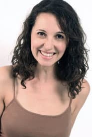 Jazmine Ramay profile photo