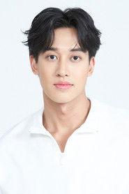 Thakrit Chaiwut profile photo