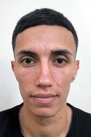 Jose Maria Cardenas profile photo