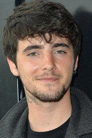 Louis Delort profile photo
