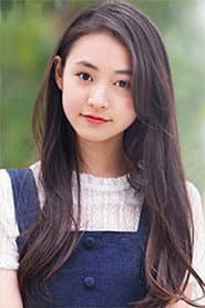 Hina Miyano profile photo