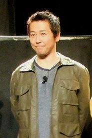 Keisuke Tsuchiya profile photo