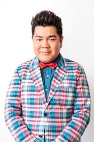 Goriken profile photo