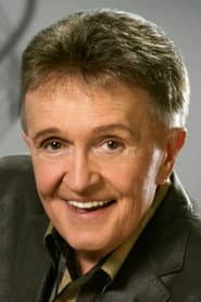 Bill Anderson profile photo