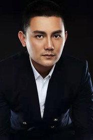 Li Haoxuan profile photo