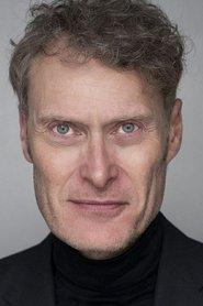 Jonathan D. Mellor profile photo