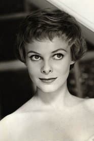 Jill Dixon profile photo