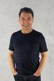 Alvaro Guarnieri profile photo