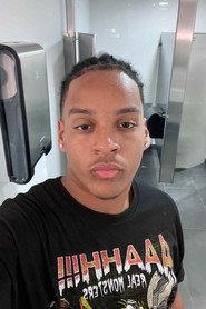 Uriah Rivera profile photo
