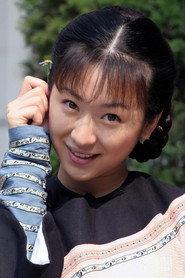 Song Yufei profile photo
