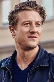 Jonas Rohrmann profile photo