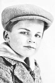 Jack Morgan profile photo