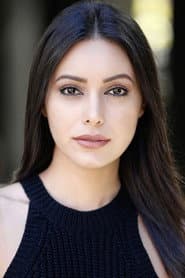 Rina Mousavi profile photo