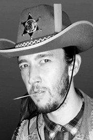 Dan Ford profile photo