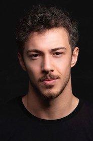Ali Gözüşirin profile photo