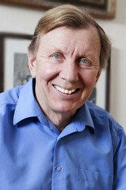Yuriy Chernov profile photo