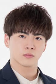 Yuuta Fujisaki profile photo