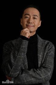 Liu Xiu profile photo