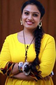 Divya M. Nair profile photo