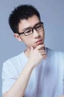 Yang Chaoran profile photo