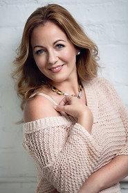 Lisa Kelly profile photo