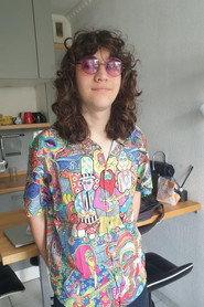 Gabriel Brunot-Philippot profile photo