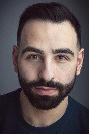 Ahd Tamimi profile photo